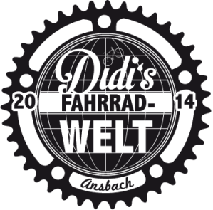 Fahrradwelt-Logo2