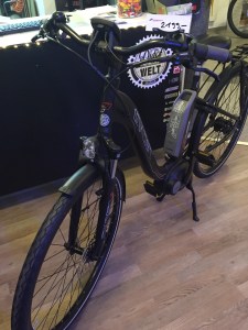 Ag6HeFiKV474xVOkia-OFWsNZZmKLZhBb0UigoID1kfO