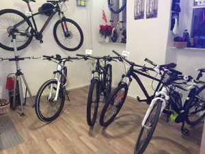 AgYYQU0suFakhB7RqbOSB9B0rzzrOPQwddmVCwafafFO