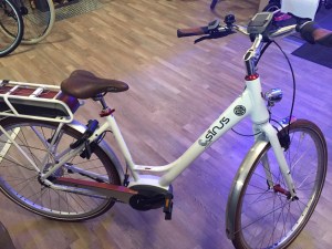 AlPoMOJBWpTZ3LXPnu-LuzBo530PBmn8sT9XdxsZrwD-