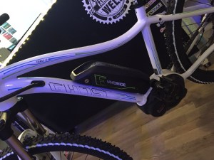 Ao9r5TTJYsVZvUpZ7AJatAFmCjWFITqFVlSylytkn2eX