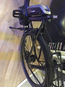 ApseajdpxIKORXIFfF8cTUdyJ2PpiZ-cS8sDxUtjp9jl