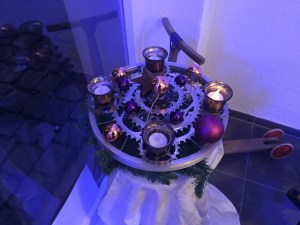 ArHaFVKiYLgE7xKYK-skj7BretzD4YMlE0nxmqW7S0U6