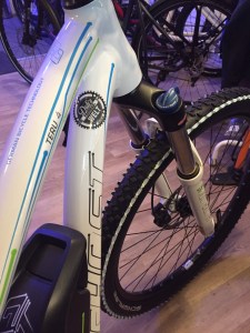 ArNLupnDvbde-Qr1zbFp8I1LRi4do24PrEvKmNASZ3qr