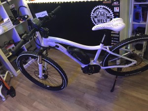 AtcWn16aGdR8YSWqm_MaheyLZkrVZCJDHZ_FAnTQQCe2