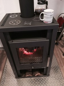 AtU_X6X4EV8PnJnThYnmG-QMSEvvjpyBBFYO2XMdmgu8