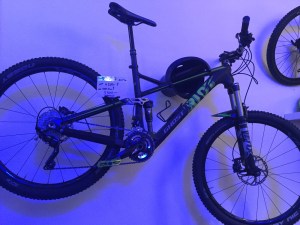 AvqkctvYWhDPGQW2G362cKQylyGFs8s8IDAveD_0aaRw