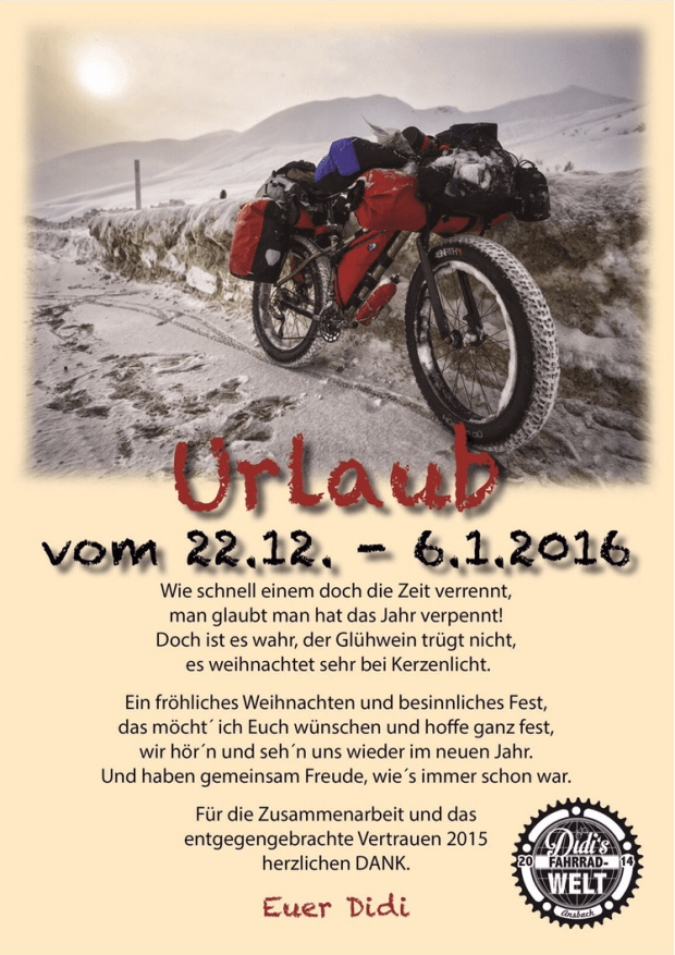 urlaub_weihnacht2015