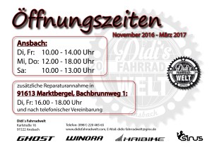 schild_oeffnungszeiten_an_2016-2017