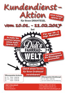 kundendienst-aktion2017